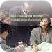 How To Boost Your Income With Affiliate Marketing