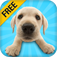 Cat & Dog Photo Effects FREE - Draw / Paint Cats & Dogs as Photo Stickers & Animal Stamps on any Photo or Picture