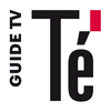 Télérama TV – Télérama