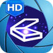 Faster Scan HD+ - Scanner to Scan PDF, Print, Fax, Email, and Upload t
