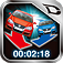 DriveMate TimeTrial