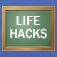 Life Hacks FREE