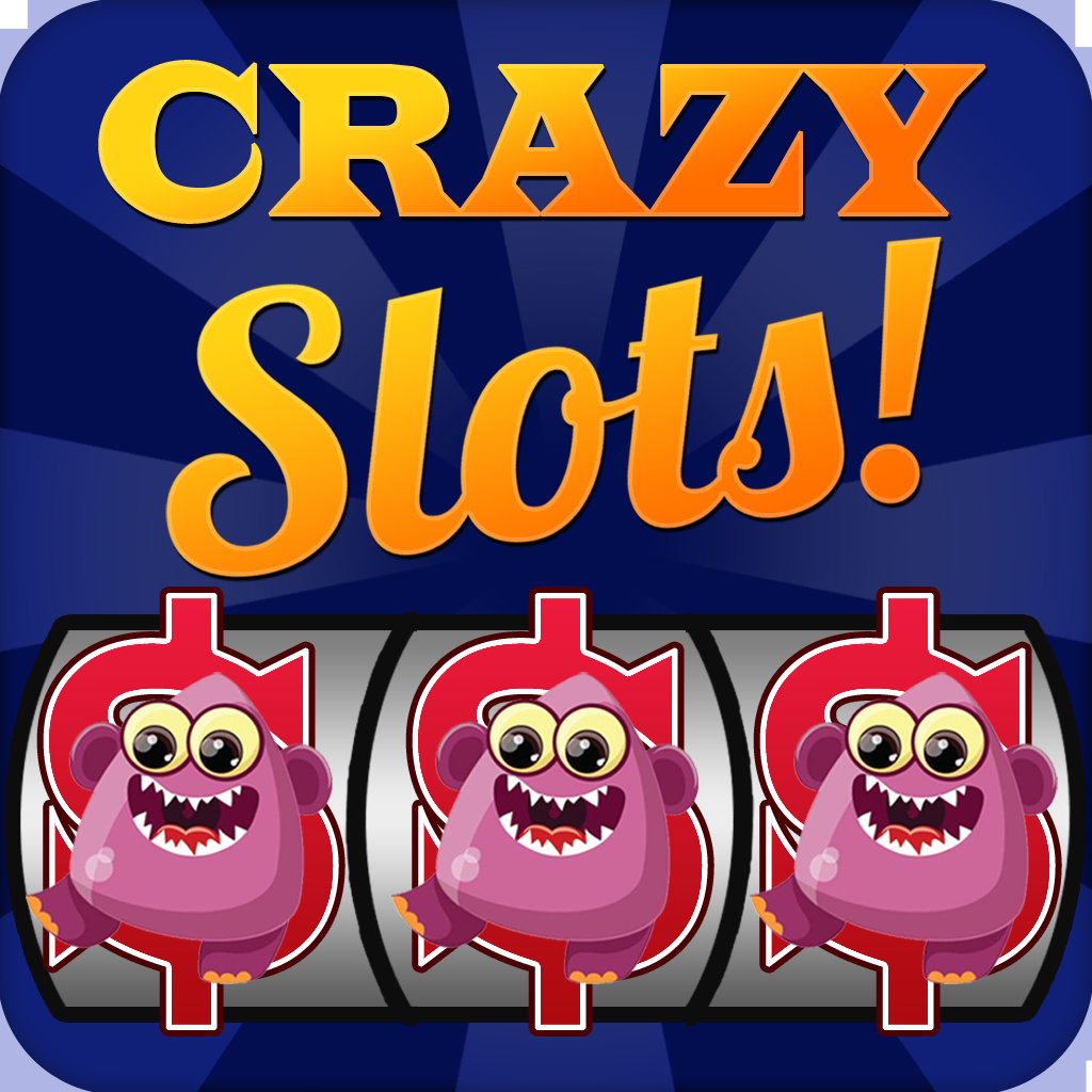 Casino tragamonedas gratis
